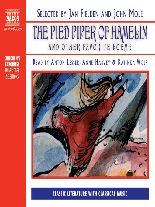 Click image to view full cover